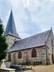 lammerville (2)